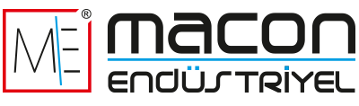 logo default